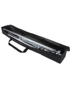 ULTRA FAB TRIPOD STABILIZER CARRY BAG 19