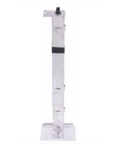 ULTRA FAB ULTRA-FAB LOWER STEM ASSY 1776