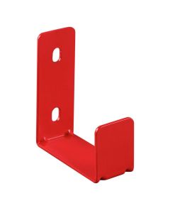 WEATHERGUARD REDZONE LADDER HOLDER 98877