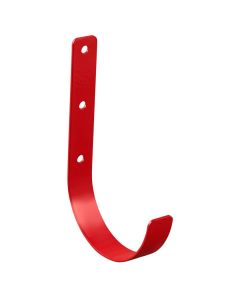 WEATHERGUARD REDZONE LARGE HOOK 5'DIA 98