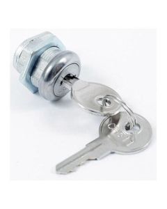 WEATHERGUARD LOCK - PACK RAT DRAWER 7637