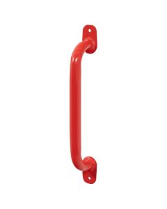 WEATHERGUARD SMALL VAN GRAB HANDLE 98947