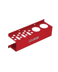 WEATHERGUARD TOOL ORGANIZER 9879701