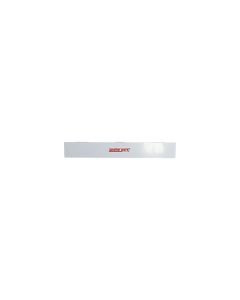 WEATHERGUARD REPLACEMENT AIRFOIL- MODELS