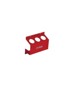 WEATHERGUARD CAN ORGANIZER 9874701