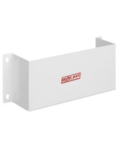 WEATHERGUARD FIRST AID KIT PKT 9876301