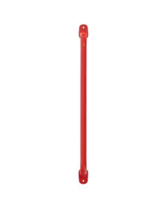 WEATHERGUARD LARGE VAN GRAB HANDLE 98957
