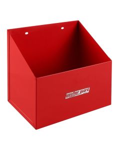WEATHERGUARD REDZONE LARGE PARTS BIN 988
