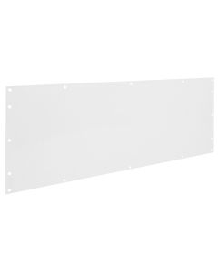 WEATHERGUARD ACCESSORY BACK PANEL FOR 28