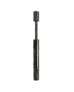 WEATHERGUARD GAS SPRING 85601