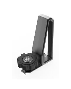 WEATHERGUARD CARGO STOPS -2 PACK 1192152