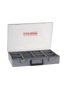 WEATHERGUARD PARTS BOX 9951901