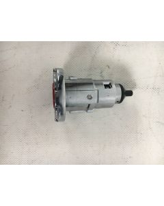 WEATHERGUARD LOCK 4 ALUM BXS & CHESTS 77