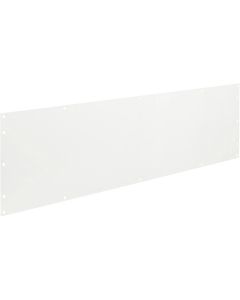 WEATHERGUARD BACK PANEL XTD 9605301