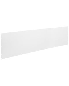 WEATHERGUARD BACK PANEL LONG 9606301