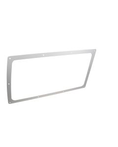 WEATHERGUARD WINDOW ACCESSORY COMPOSITE