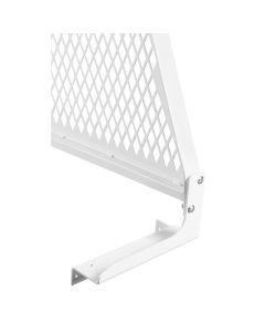 WEATHERGUARD CAB PRTCTR MTN 62.5'-63.0'