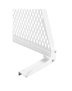 WEATHERGUARD CAB PRTCTR MTN 63.0'-63.5'