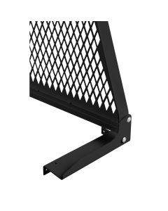 WEATHERGUARD CAB PRTCTR MTN 63.0'-63.5'