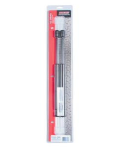 WEATHERGUARD GAS SPRING 2-PACK 9002PK