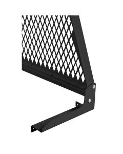 WEATHERGUARD CAB PRTCTR MTN 61.5'-62.0'