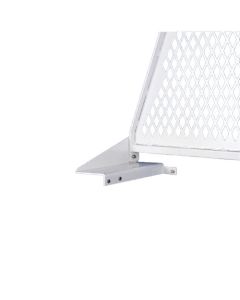 WEATHERGUARD CAB PRTCTR MTN 62.0'-62.5'