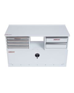 WEATHERGUARD WORK TOP  42' SEE 88673 886