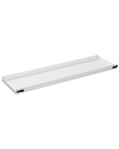 WEATHERGUARD SHELF STD XTD 9165301