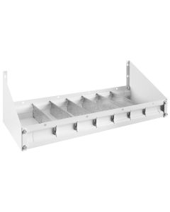 WEATHERGUARD ACCESSORY TRAY 2023