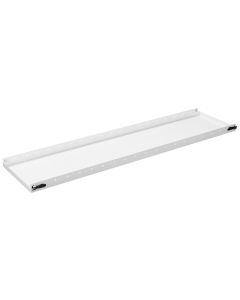 WEATHERGUARD SHELF STD LONG 9166301