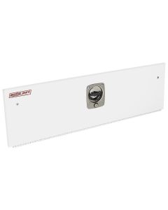 WEATHERGUARD SHELF DOOR STD 9504301