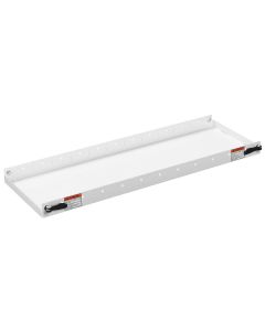 WEATHERGUARD ACC SHF 60 X 13.5 9146301
