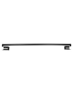WEATHERGUARD TRUCK RACK ROLLING CROSSMEM
