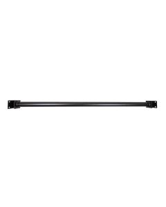 WEATHERGUARD STEEL TRUCK RACK ACCESSORY
