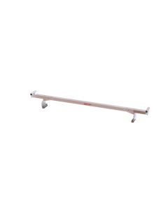 WEATHERGUARD ACCY CENTER XMEMBER QC 70 2