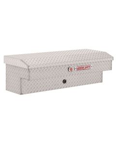 WEATHERGUARD LO-SIDE BOX 184004