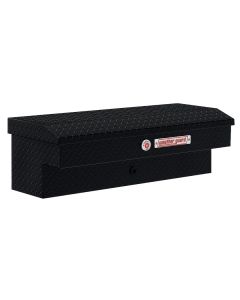 WEATHERGUARD LO-SIDE BOX 184504