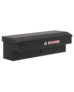 WEATHERGUARD LO-SIDE BOX 1845204
