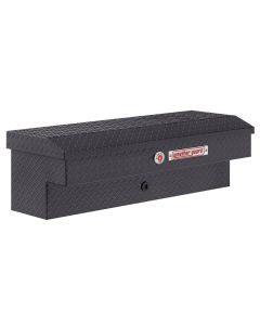 WEATHERGUARD LO-SIDE BOX 184604