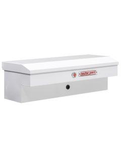 WEATHERGUARD LO-SIDE BOX 185304