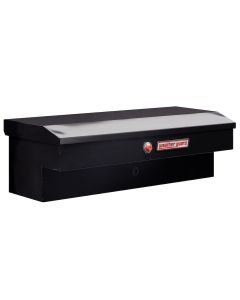 WEATHERGUARD LO-SIDE BOX 185504