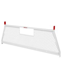 WEATHERGUARD PROTECT-A-RAIL (WHITE) 1906