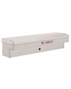 WEATHERGUARD LO-SIDE BOX 174004