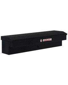 WEATHERGUARD LO-SIDE BOX 174504