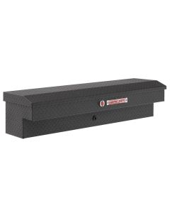 WEATHERGUARD LO-SIDE BOX 1745204