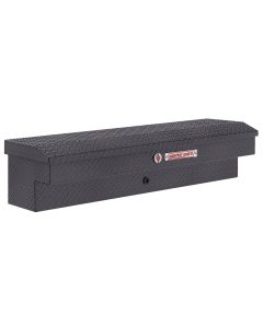WEATHERGUARD LO-SIDE BOX 174604