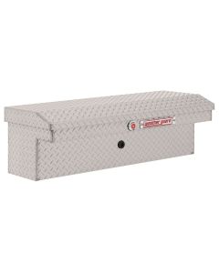 WEATHERGUARD LO-SIDE BOX 180004