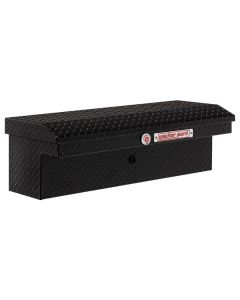 WEATHERGUARD LO-SIDE BOX 180504