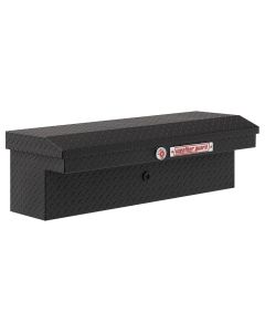WEATHERGUARD LO-SIDE BOX 1805204