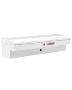 WEATHERGUARD LO-SIDE BOX 175304